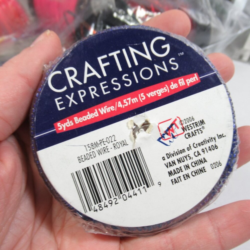 Craft Bundle - Picture 8 of 16